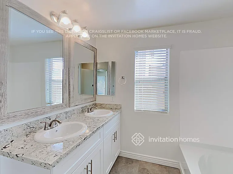 9403 W Miami St — Photo 13
