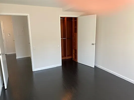 Rented by UDR | media 3