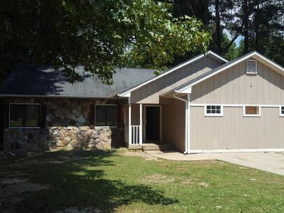 5275 Garvey Dr, Fairburn, GA, 30213