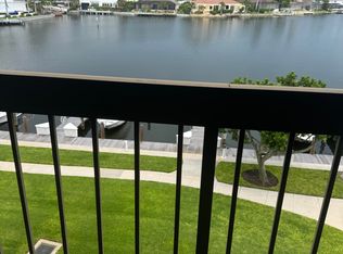591 Seaview Ct APT A412, Marco Island, FL 34145