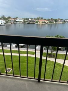 591 Seaview Ct APT A412, Marco Island, FL, 34145