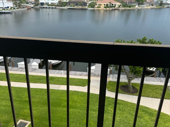 591 Seaview Ct APT A412