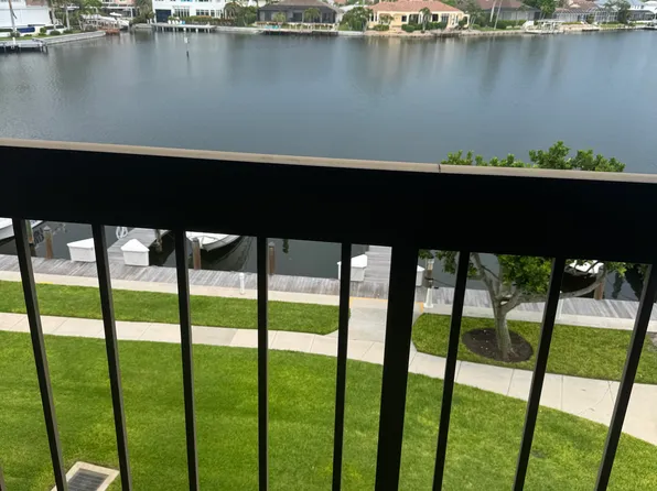 591 Seaview Ct APT A412, Marco Island, FL 34145