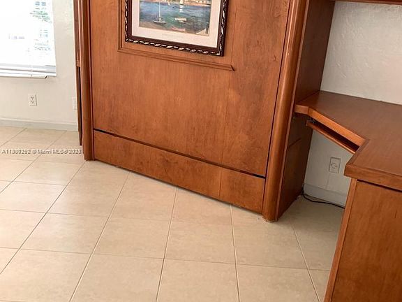 2nd image of 3700 Galt Ocean Dr APT 302