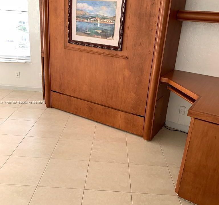 3700 Galt Ocean Dr APT 302, Fort Lauderdale, FL 33308 Zillow