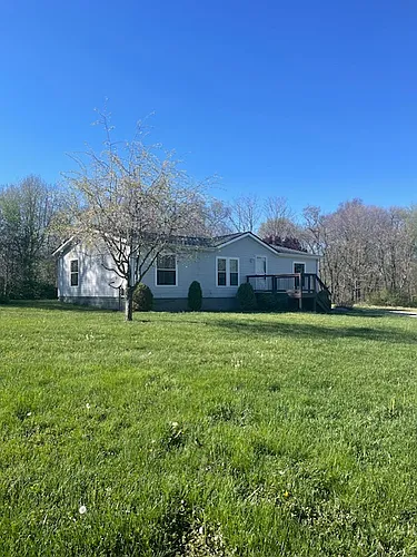 1629 Ballou Rd Photo 1