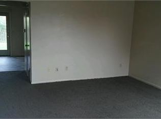 1701 Sommerset St APT 3, Pekin, IL 61554