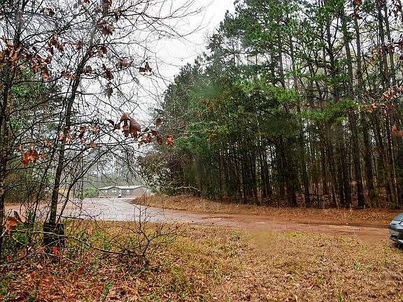 3rd image of 2339 Tbd County Rd