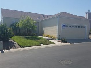 3571 Turquoise Ln, Oceanside, CA 92056