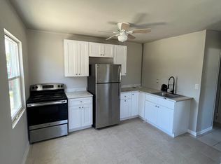 472 Church St, Nokomis, FL 34275