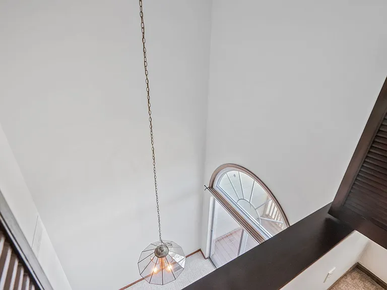 12110 Autumn Lakes Dr — Photo 20