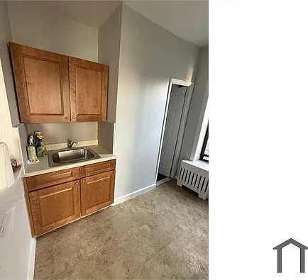2408 Cambreleng Ave #13 — Photo 10