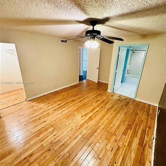 4730 SW 62nd Way #104 — Photo 7