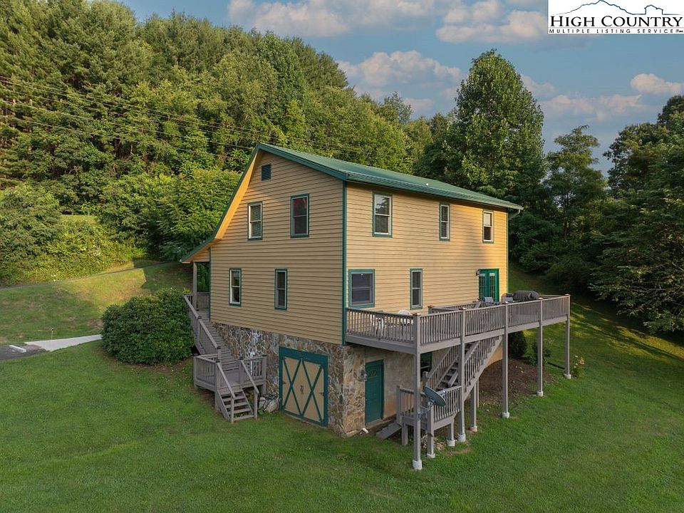46th image of this home