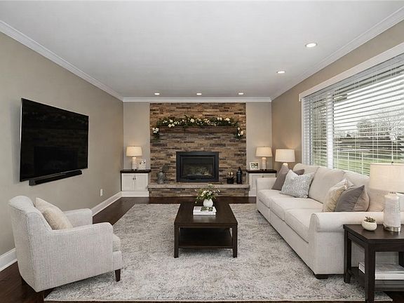 2nd image of (Undisclosed Address)