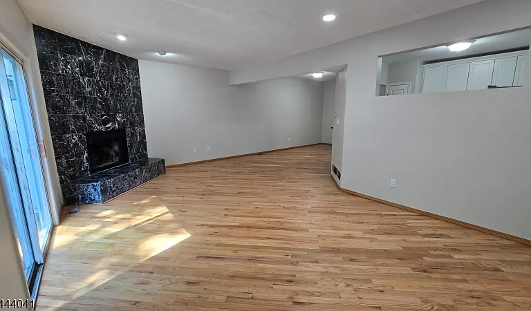 1803 Park Pl — Photo 9