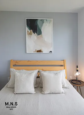 Rented by MNS | media 25