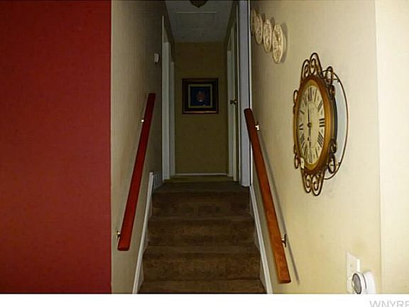2nd image of 1393 102nd St