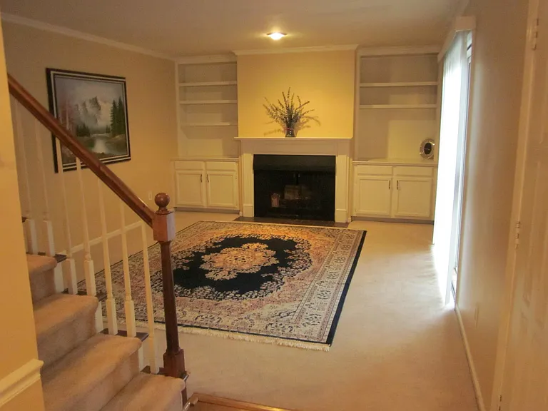 1141 Turkey Foot Rd — Photo 4