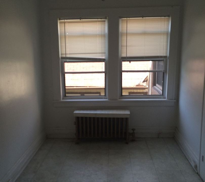 2nd image of 3436 Superior Park Dr APT 37
