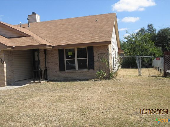 2nd image of 1500 Rose Ave