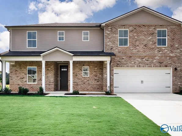 29228 Otley Ct, Harvest, AL 35749