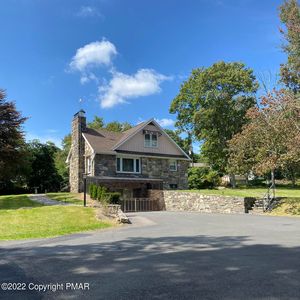 116 Peechatka Rdg, Henryville, PA, 18332