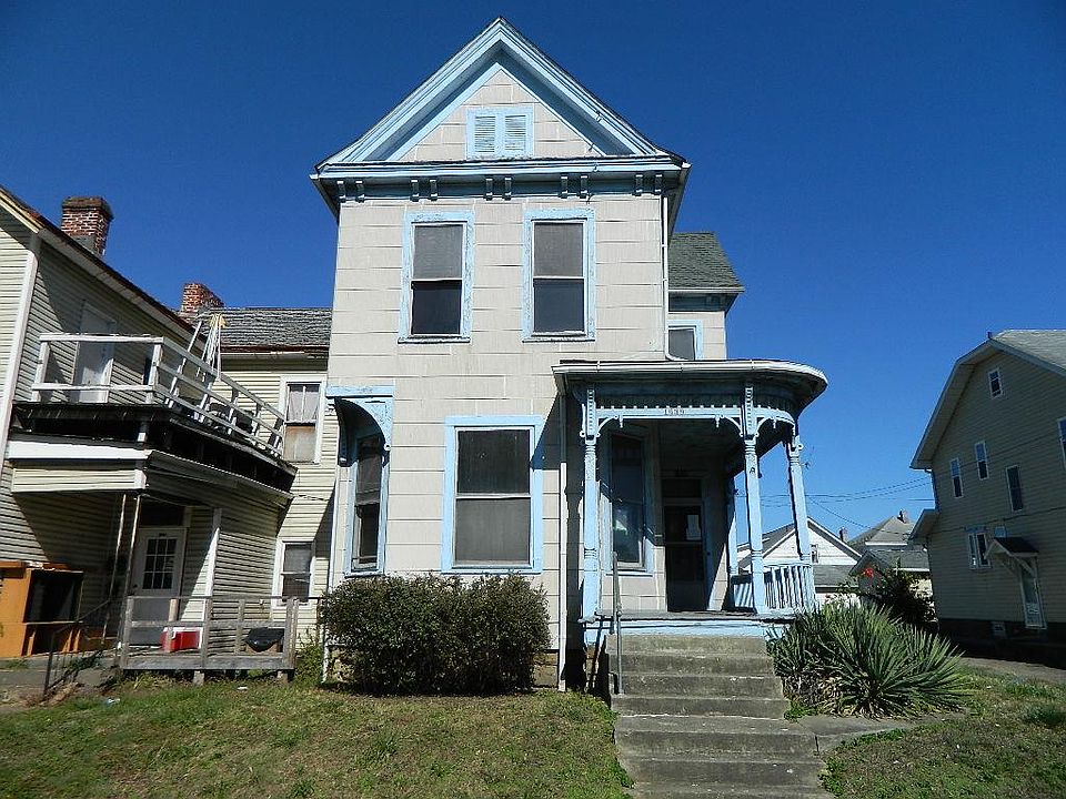 1st image of 1539 3rd St