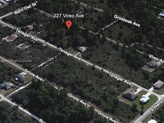 3rd image of 227 Vireo Ave