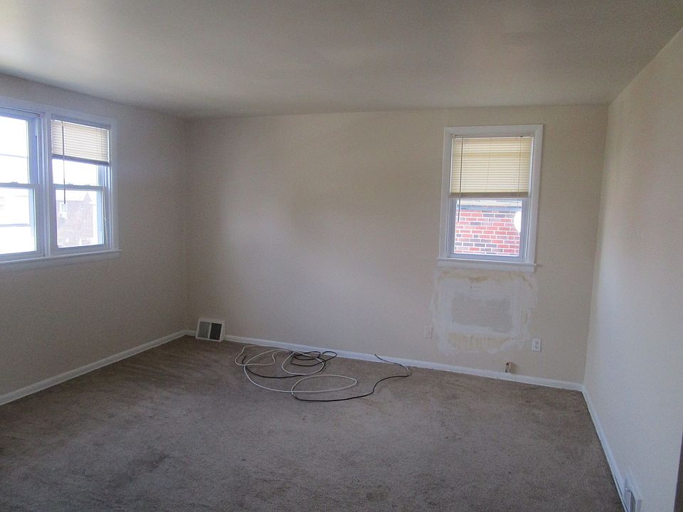 Building Photo 3