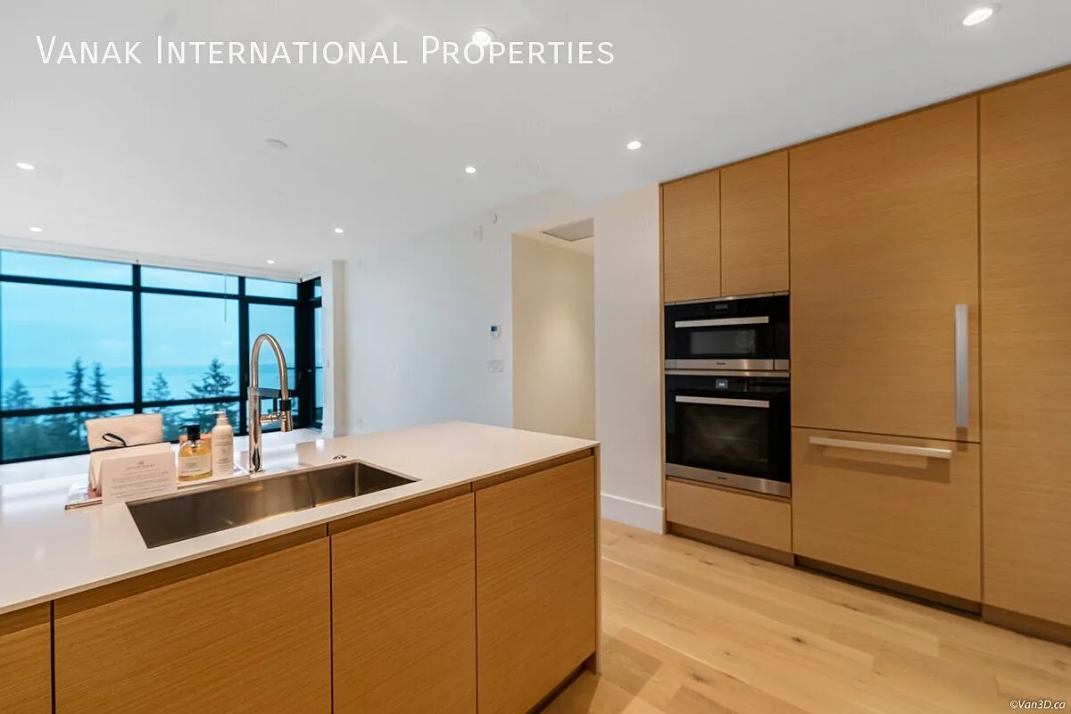 2BR 2BA Ocean View — Photo 4