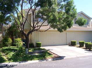 264 Ontario Rd, Milpitas, CA 95035