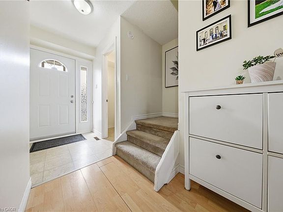 3rd image of 32 Mowat Blvd #41