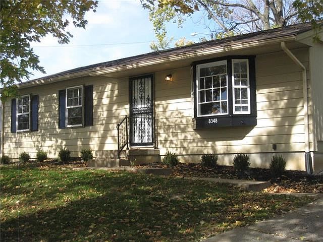 1st image of 8348 Ella Ave