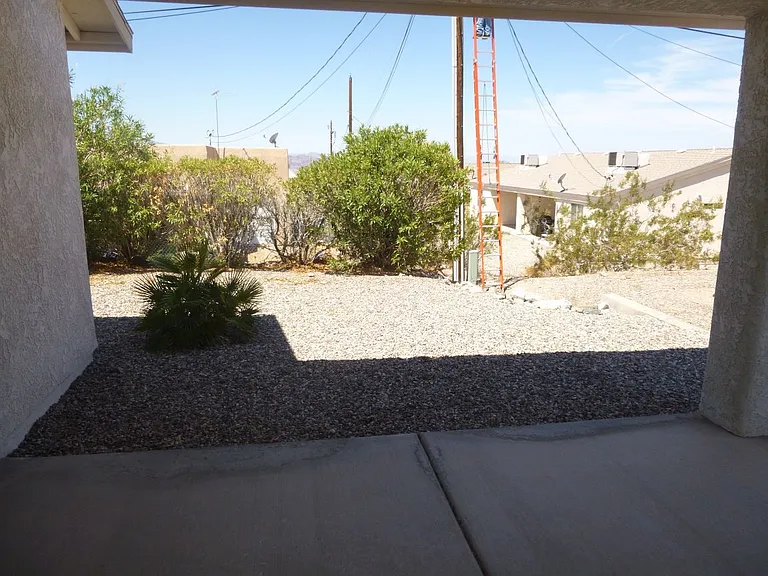 1321 Vaquero Dr — Photo 9