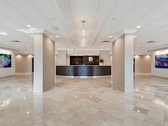 5th image of 4301 N Ocean Blvd APT 1708