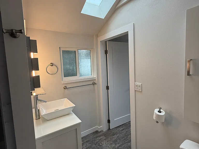 7510 S Ryan St — Photo 14