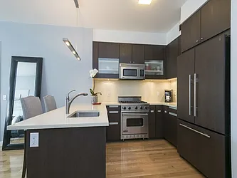 Sold by Sotheby's International Realty