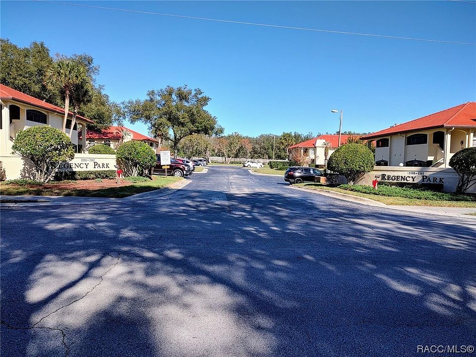 2nd image of 2324 Forest Dr