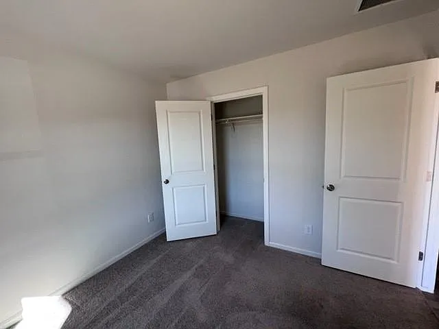 522 Ramar Rd — Photo 10