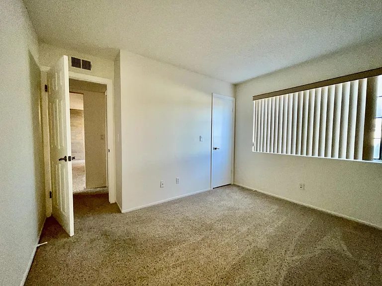 1190 Ramar Rd #C21 — Photo 8