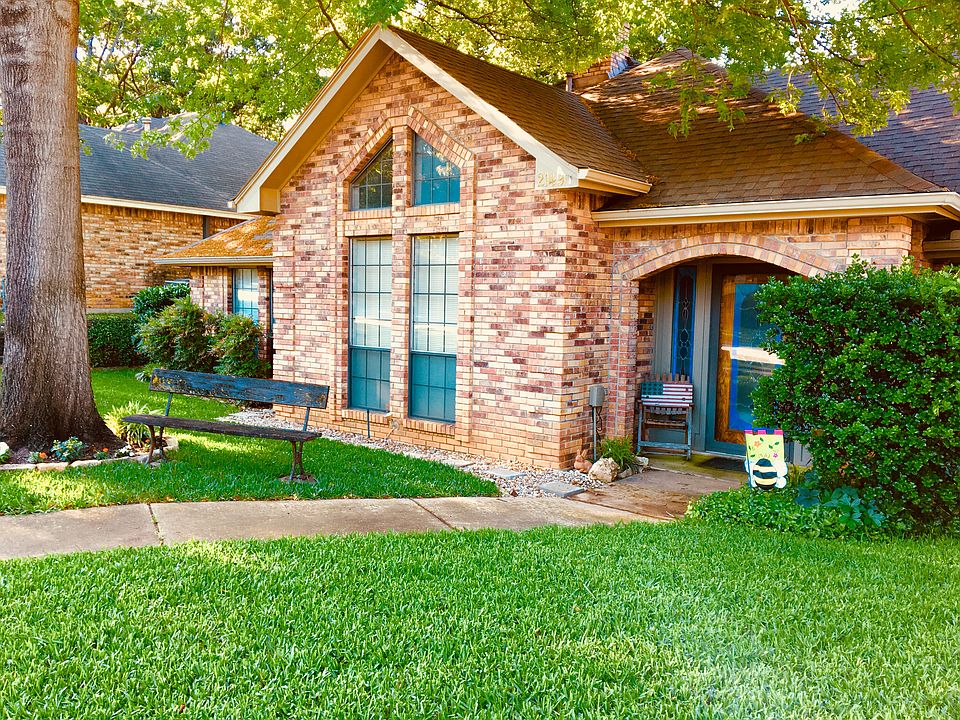 1st image of 2149 N Aspenwood Dr