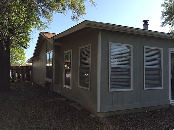 942640_Right Side House_03282016