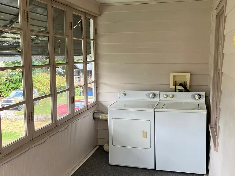 35 Lee Hy Ct — Photo 13