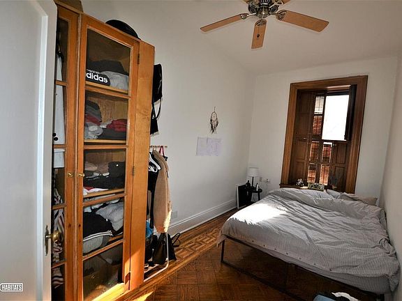 3rd image of 7 1/2 W 75th St APT 3A