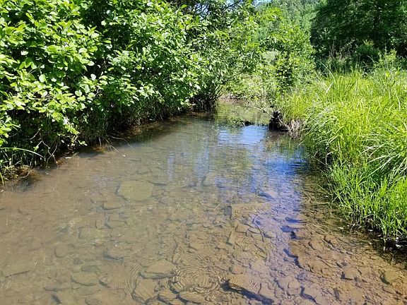 2nd image of 771 County Road 3790