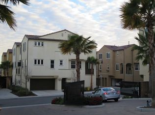 5080 Tranquil Way UNIT 102, Oceanside, CA 92057