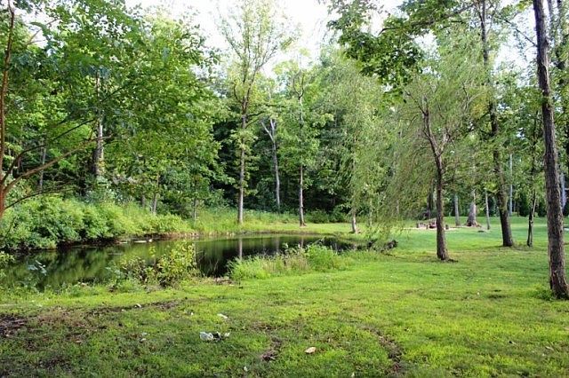 1st image of 779 Township Road 206