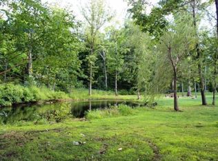 779 Township Road 206, Marengo, OH 43334