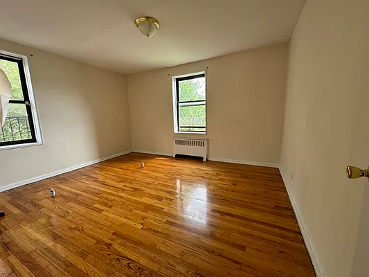 Rented by EXP Realty | media 1